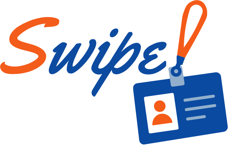 Swipe K12