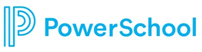 PowerSchool